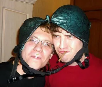 Maria Von Zarring OnlyFans Leaked Free Thumbnail Picture - #hGriIfi4wP