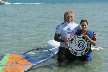 Maria Von Zarring OnlyFans Leaked Free Thumbnail Picture - #hgLKDxE2JE