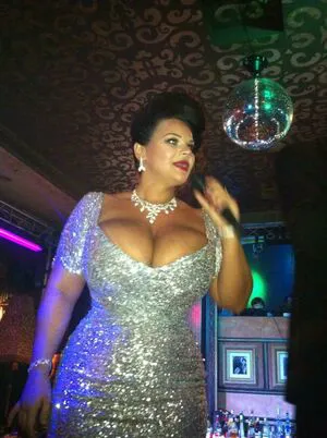 Maria Von Zarring OnlyFans Leaked Free Thumbnail Picture - #jt0crf1pB9