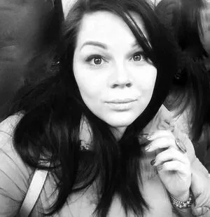 Maria Von Zarring OnlyFans Leaked Free Thumbnail Picture - #mvwiGGMNx0