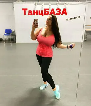 Maria Von Zarring OnlyFans Leaked Free Thumbnail Picture - #nEgAW6rDTd