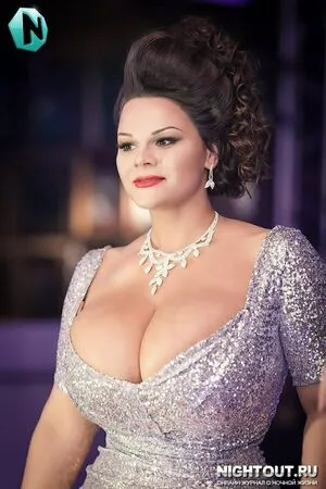 Maria Von Zarring OnlyFans Leaked Free Thumbnail Picture - #o0STJW0smk