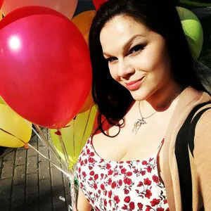 Maria Von Zarring OnlyFans Leaked Free Thumbnail Picture - #oRRbkc3KBP