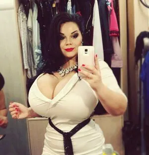 Maria Von Zarring OnlyFans Leaked Free Thumbnail Picture - #pWzkDuwz0g