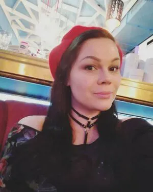 Maria Von Zarring OnlyFans Leaked Free Thumbnail Picture - #pyJj1q9ani