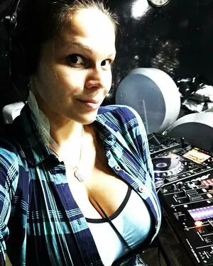 Maria Von Zarring OnlyFans Leaked Free Thumbnail Picture - #q5dd4vNoM4