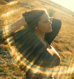 Maria Von Zarring OnlyFans Leaked Free Thumbnail Picture - #qDAVqujvhg