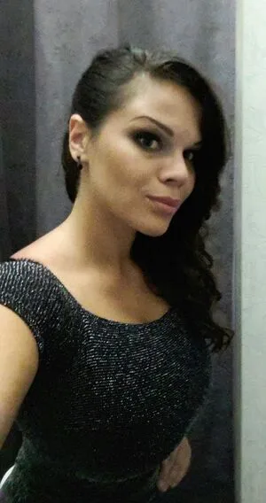 Maria Von Zarring OnlyFans Leaked Free Thumbnail Picture - #sCXnGbPPW8