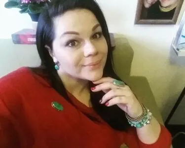 Maria Von Zarring OnlyFans Leaked Free Thumbnail Picture - #sQnN4dHR8B