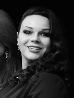 Maria Von Zarring OnlyFans Leaked Free Thumbnail Picture - #uPWyboCEB5