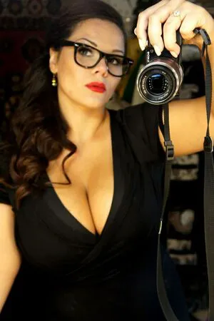 Maria Von Zarring OnlyFans Leaked Free Thumbnail Picture - #ucW22Lzo1B
