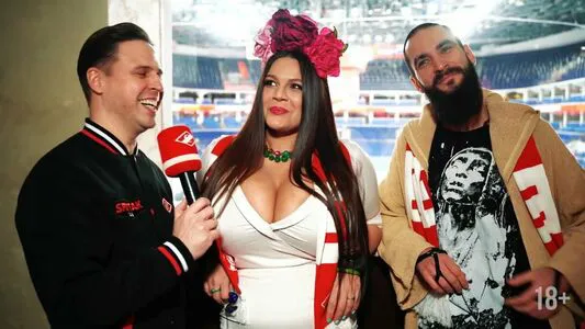 Maria Von Zarring OnlyFans Leaked Free Thumbnail Picture - #ukoLyKXsHZ