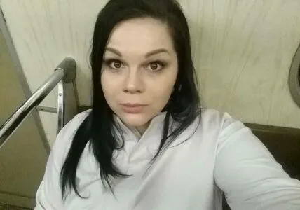 Maria Von Zarring OnlyFans Leaked Free Thumbnail Picture - #vgvKDS76Zq