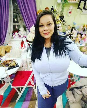 Maria Von Zarring OnlyFans Leaked Free Thumbnail Picture - #wrfvJXqNbJ