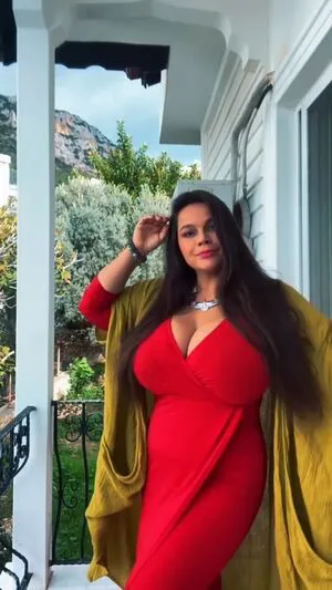Maria Von Zarring OnlyFans Leaked Free Thumbnail Picture - #wx6mg9JXfD