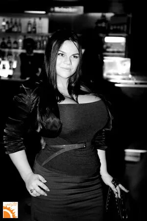 Maria Von Zarring OnlyFans Leaked Free Thumbnail Picture - #xBAcv3YU7D