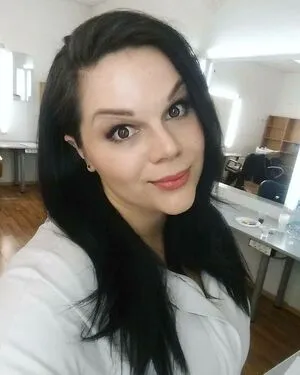 Maria Von Zarring OnlyFans Leaked Free Thumbnail Picture - #xmSxdVDQ1R