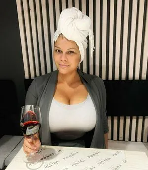 Maria Von Zarring OnlyFans Leaked Free Thumbnail Picture - #y6dfPffkEi