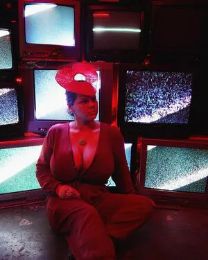 Maria Von Zarring OnlyFans Leaked Free Thumbnail Picture - #yM0t4bGr5L