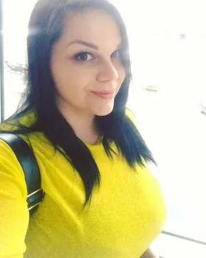 Maria Von Zarring OnlyFans Leaked Free Thumbnail Picture - #zcBcmcy02H