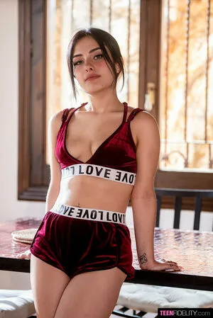 Maria Wars OnlyFans Leaked Free Thumbnail Picture - #jr3wZrfwYX