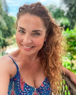 Maria Wedig OnlyFans Leaked Free Thumbnail Picture - #JgetQJrOMt