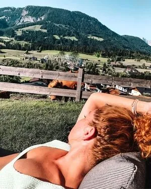 Maria Wedig OnlyFans Leaked Free Thumbnail Picture - #SRO0upanzG