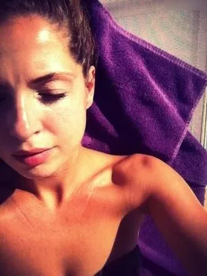 Maria Wedig OnlyFans Leaked Free Thumbnail Picture - #berjJhBy45