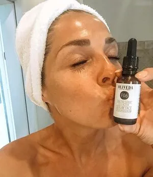 Maria Wedig OnlyFans Leaked Free Thumbnail Picture - #eauAaCyPnj