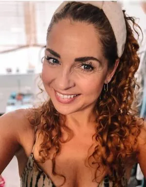 Maria Wedig OnlyFans Leaked Free Thumbnail Picture - #wZ22KfR4pG