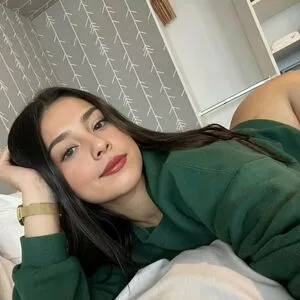 Maria Yr134 OnlyFans Leaked Free Thumbnail Picture - #b0VitTWN89