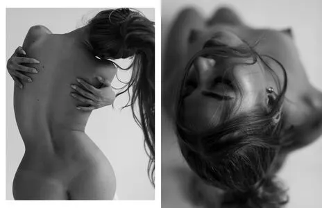 Maria Zaharova OnlyFans Leaked Free Thumbnail Picture - #5VRMh4UqDK
