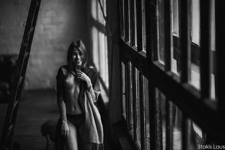 Maria Zaharova OnlyFans Leaked Free Thumbnail Picture - #Vbo5VrJtJl