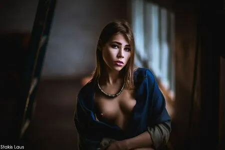 Maria Zaharova OnlyFans Leaked Free Thumbnail Picture - #dvShfEFtrr