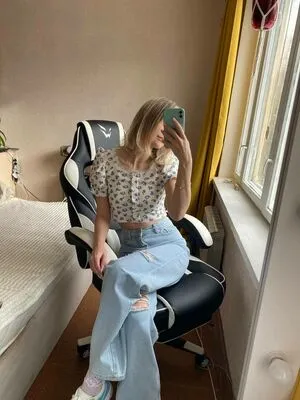 Maria Zaia OnlyFans Leaked Free Thumbnail Picture - #tsfdvKm1dg