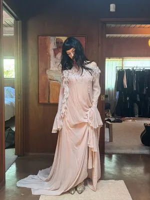 Maria Zardoya OnlyFans Leaked Free Thumbnail Picture - #0A5f1p6UkV