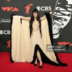 Maria Zardoya OnlyFans Leaked Free Thumbnail Picture - #1C7IAaKLVd