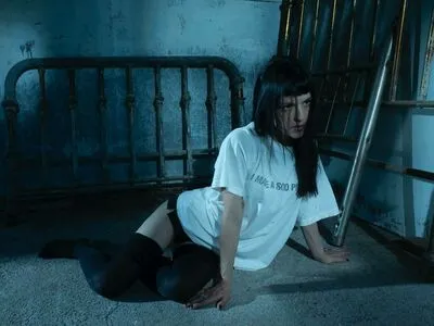 Maria Zardoya OnlyFans Leaked Free Thumbnail Picture - #29QGIqsKHY