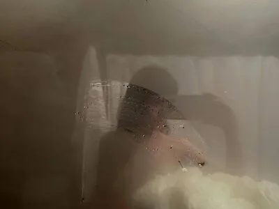 Maria Zardoya OnlyFans Leaked Free Thumbnail Picture - #2eake01aQ3