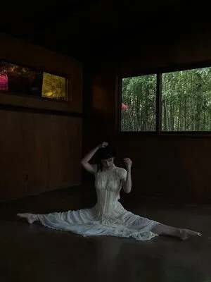 Maria Zardoya OnlyFans Leaked Free Thumbnail Picture - #3IgGbxHtrH