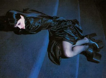 Maria Zardoya OnlyFans Leaked Free Thumbnail Picture - #3ndSSapmw7