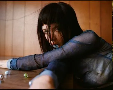 Maria Zardoya OnlyFans Leaked Free Thumbnail Picture - #49Nv4md0OE