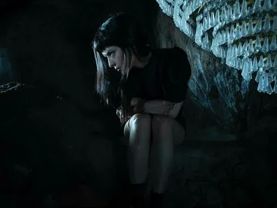 Maria Zardoya OnlyFans Leaked Free Thumbnail Picture - #4PMz2Lijm3