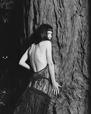 Maria Zardoya OnlyFans Leaked Free Thumbnail Picture - #6SuDevHkDx