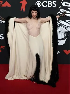 Maria Zardoya OnlyFans Leaked Free Thumbnail Picture - #6sU3AyrYJq