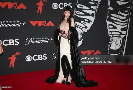 Maria Zardoya OnlyFans Leaked Free Thumbnail Picture - #8nS9kTVlsW