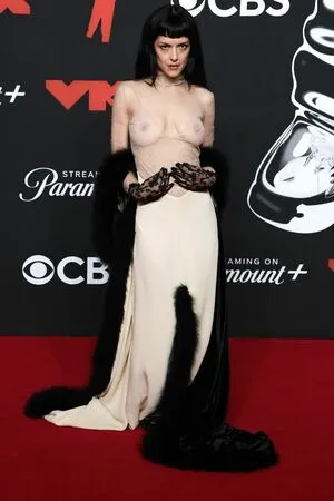 Maria Zardoya OnlyFans Leaked Free Thumbnail Picture - #9EbHgc9hst