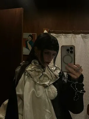 Maria Zardoya OnlyFans Leaked Free Thumbnail Picture - #AongSSdkCF