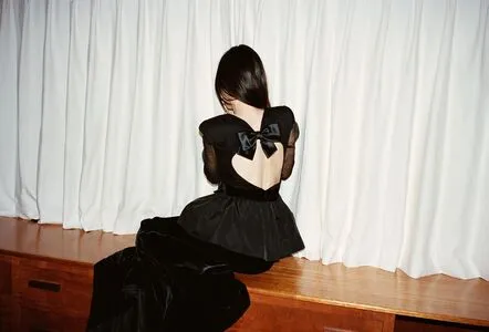 Maria Zardoya OnlyFans Leaked Free Thumbnail Picture - #CCQCcFtWKM