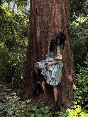 Maria Zardoya OnlyFans Leaked Free Thumbnail Picture - #ClaMwcMqLK